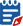 政府信息公開指南